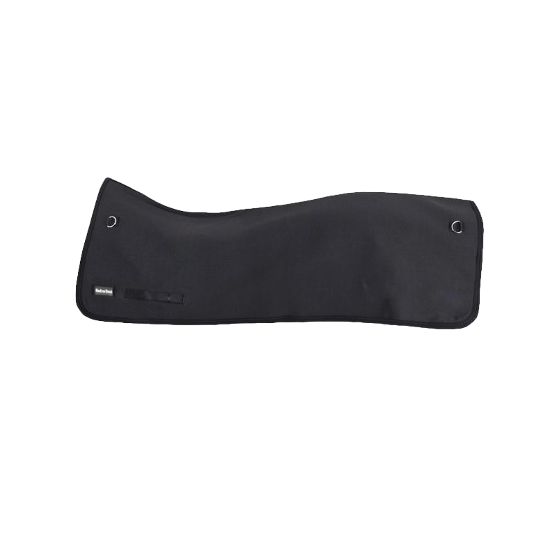 Back On Track - Chauffe-dos Back Warmer