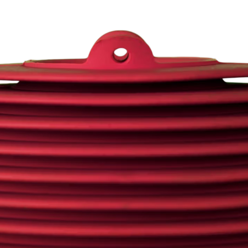 Grooming Deluxe - Balle de protection d'attache Ball Pro rose