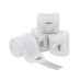 LeMieux - Polo bandages Loire Wit (x4) | - Ohlala