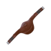 Canter - Sangle bavette tabac | - Ohlala