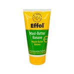 Effol - Ontspannende mondbalsem met banaan 150ml | - Ohlala