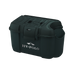 HV Polo - Verzorgingsbox HVPNena duck green | - Ohlala