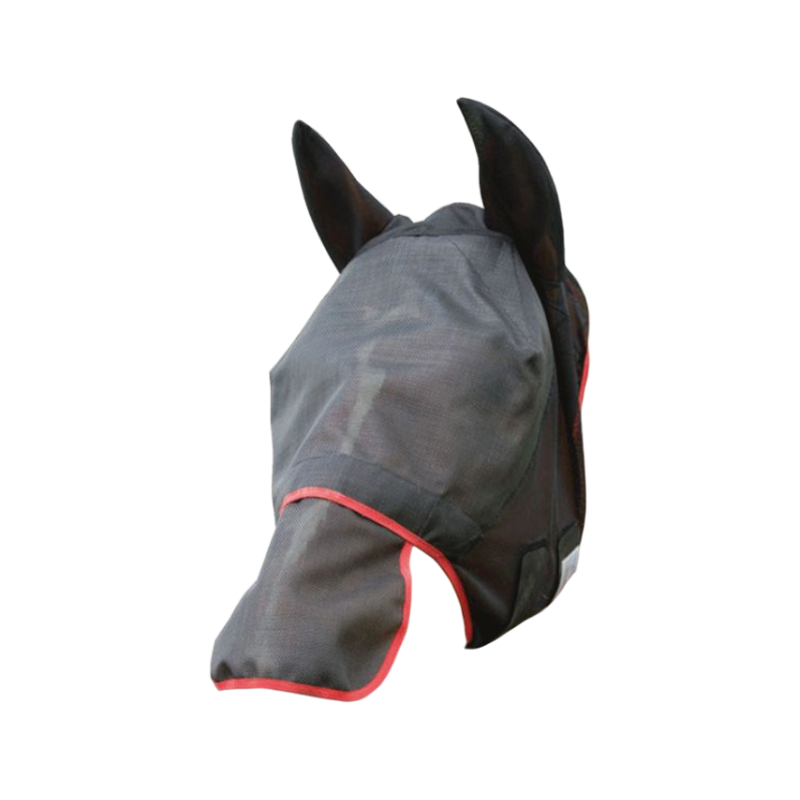 Equilibrium - Bonnet anti-mouches et UV max | - Ohlala