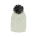 Equithème - Bonnet pompon Spirit wit | - Ohlala
