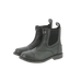 Norton - Boots Vallery zwart | - Ohlala