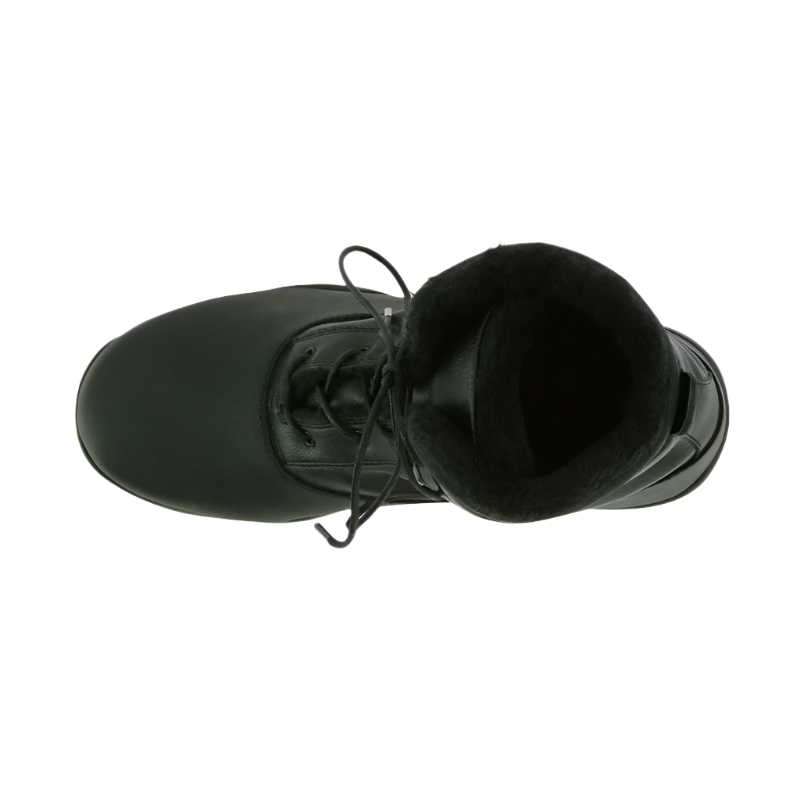 Norton - Boots All Road | - Ohlala