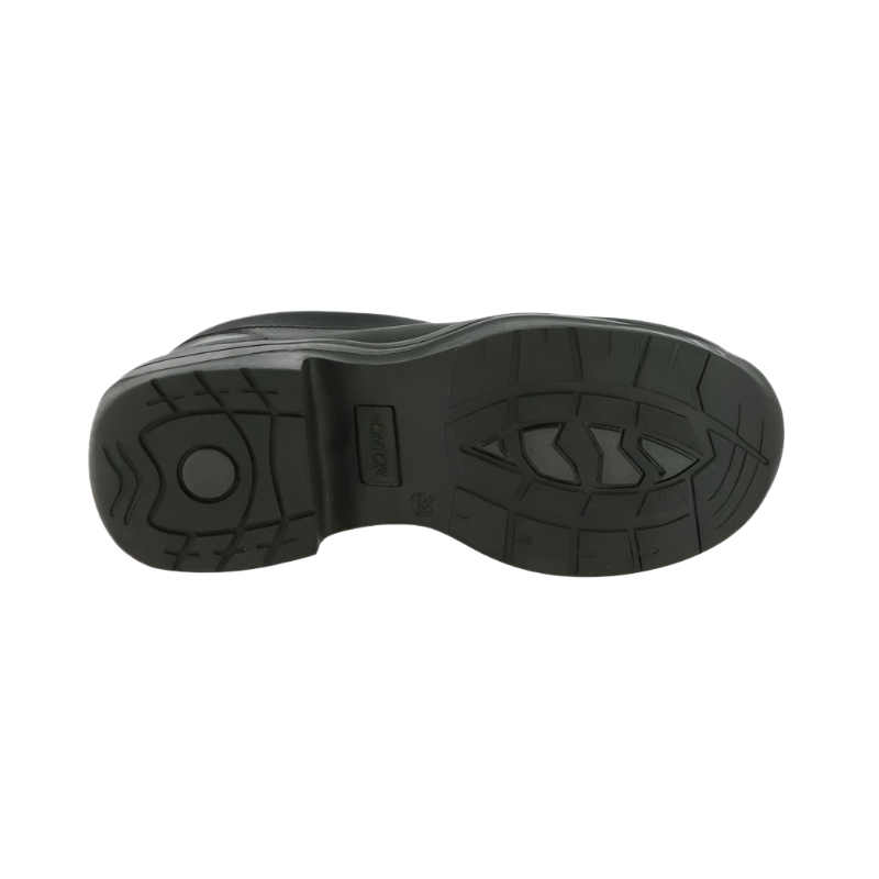 Norton - Boots All Road | - Ohlala