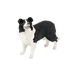 PAPO - Figuur Border Collie | - Ohlala