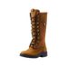 Ariat - Dames waterdichte laarzen Wythburn II weathered brown | - Ohlala