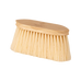 Grooming Deluxe - Brosse douce en bois à poils long naturel | - Ohlala