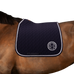 Harcour - Tapis de dressage Caelius marine