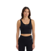 Harcour - Brassière femme Candice noir