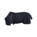 Canter - Buitendeken marine 200g | - Ohlala