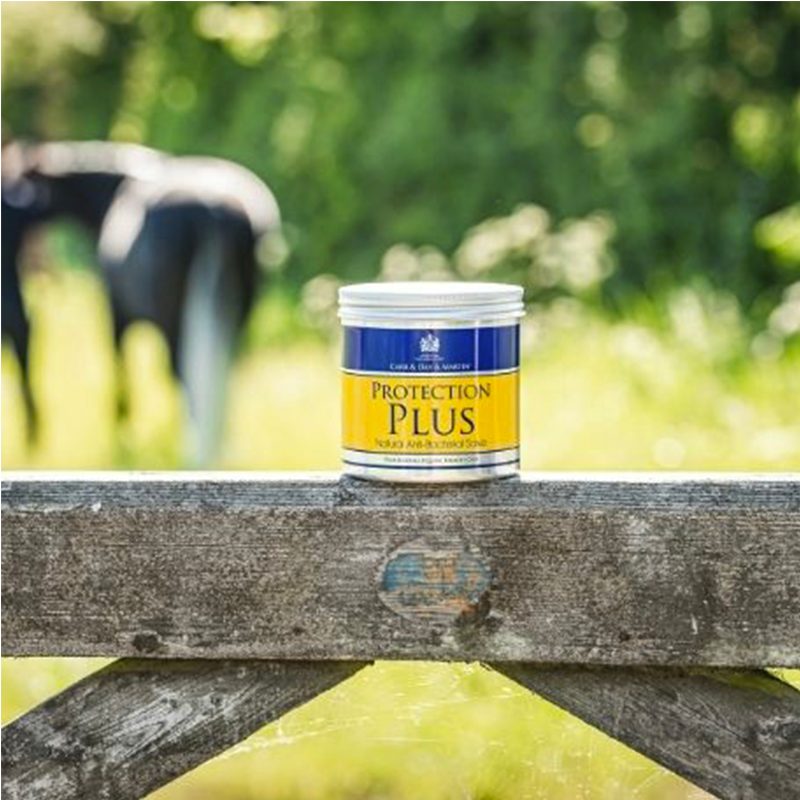 Carr & Day & Martin - Crème Protection Plus | - Ohlala