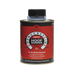 Carr & Day & Martin - Huile pour sabots Cornucrescine Daily Hoof Barrier | - Ohlala