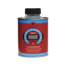 Carr & Day & Martin - Huile pour sabots Cornucrescine Hoof Dressing | - Ohlala