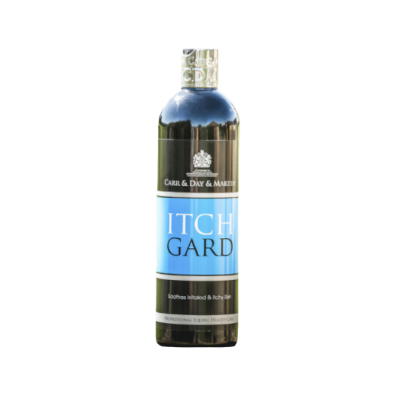 Carr & Day & Martin - Lotion Itchgard