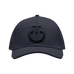 Cavalleria Toscana - Unisex CT Baseball cap ocean blue/ zwart | - Ohlala