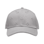 Cavalleria Toscana - Unisex CT light grey pet | - Ohlala