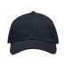 Cavalleria Toscana - Unisex CT marine pet | - Ohlala
