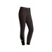 Pantalon d'équitation femme American Back Pocket expresso - Cavalleria Toscana
