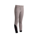 Cavalleria Toscana - Pantalon d'équitation fille Color cypria