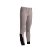 Cavalleria Toscana - Pantalon d'équitation fille Color cypria