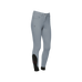 Pantalon d'équitation fille Color windward blue - Cavalleria Toscana