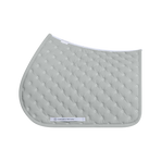 Cavalleria Toscana - Zadeldek Embroidery Quilted Agave