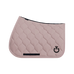 Cavalleria Toscana - Tapis de selle New Circular Quilted Jersey cypria
