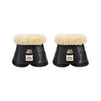 Veredus - Cloches Safety Bell Save the Sheep Zwart | - Ohlala