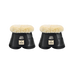 Veredus - Cloches Safety Bell Save the Sheep Zwart | - Ohlala