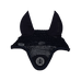 Harcour - Bonnet pour chevaux Comete marine