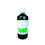 Alliance Equine - Anti-stress supplement Calmizen 1 L | - Ohlala