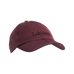 LeMieux - Casquette imperméable unisexe Sealskinz bordeaux | - Ohlala