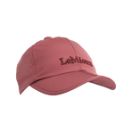 LeMieux - Casquette imperméable unisexe Sealskinz peak rose | - Ohlala