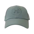 Harcour - Unisex pet Ambassadeur peacock | - Ohlala
