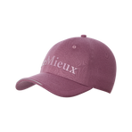 LeMieux - Unisex pet Lara mallow | - Ohlala