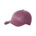 LeMieux - Unisex pet Lara mallow | - Ohlala