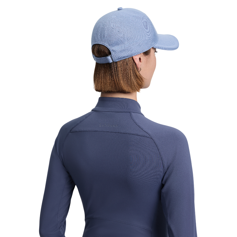 LeMieux - Unisex pet Lara powder blue | - Ohlala