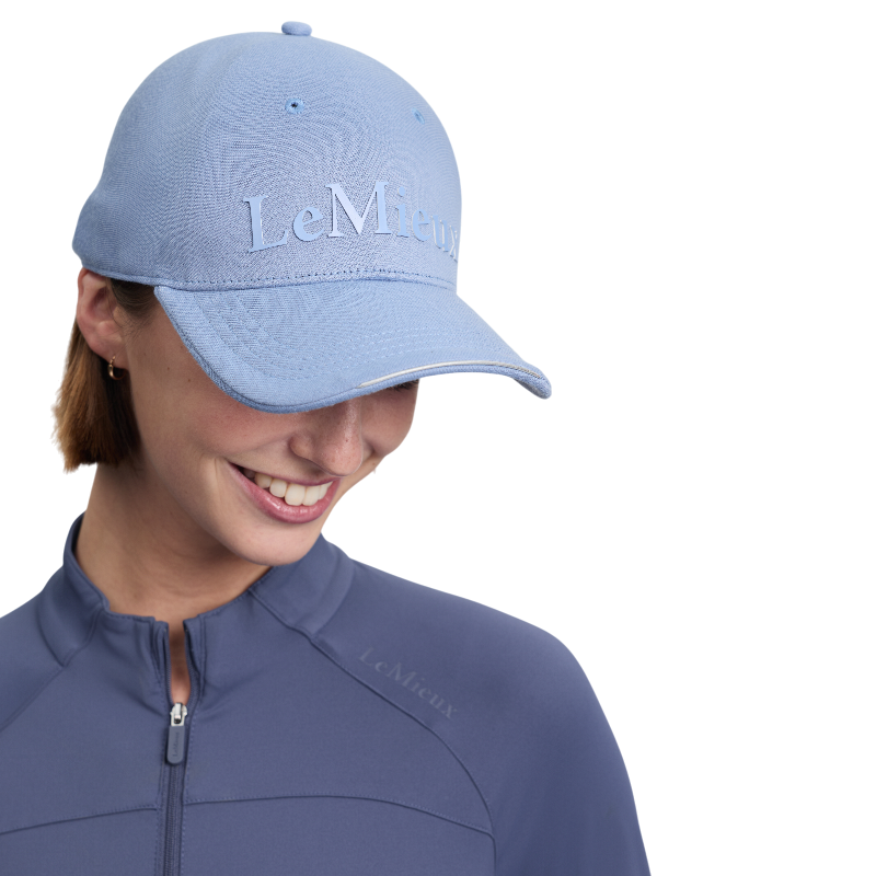 LeMieux - Unisex pet Lara powder blue | - Ohlala