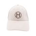 Casquette unisexe Come chevron - Harcour