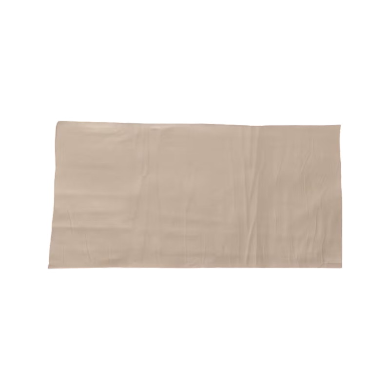 Grooming Deluxe - Cataplasme pour les plaies Equitex