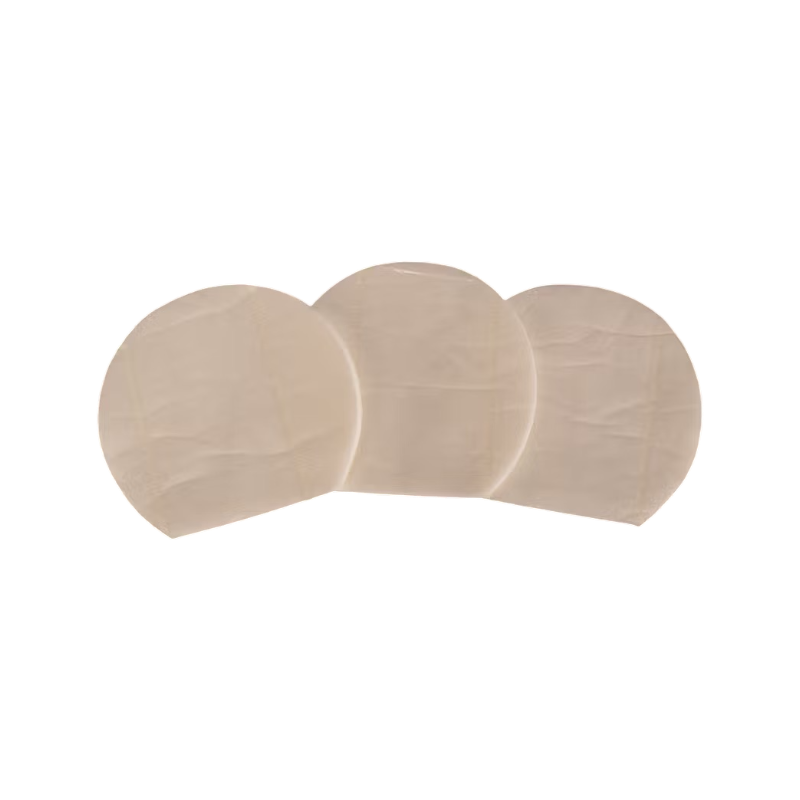 Grooming Deluxe - Cataplasme pour sabots Equitex