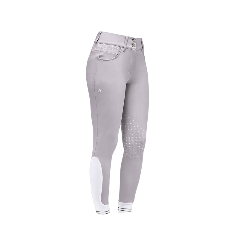 Les vêtements d’été – Classe de Selin Les vêtements d’été – Classe de Selin