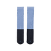 LeMieux - Rijsokken Competition powder blue x2 | - Ohlala