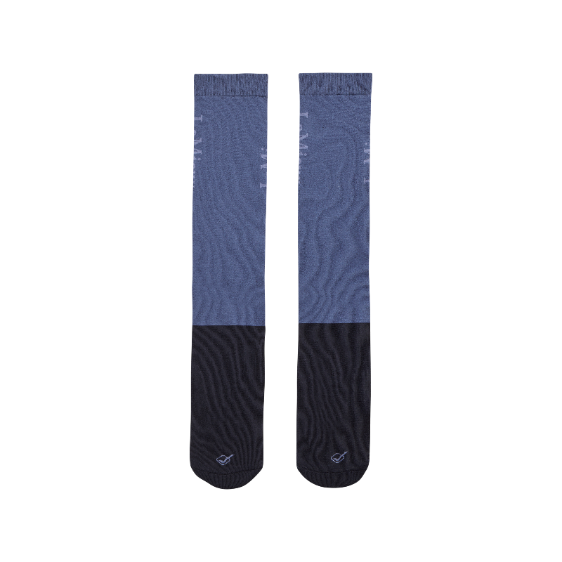 LeMieux - Chaussette d'équitation Competition shadow x2 | - Ohlala