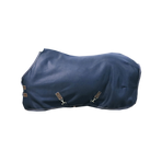 Kentucky Horsewear - 3D Spacer Cooler deken | - Ohlala