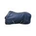 Kentucky Horsewear - 3D Spacer Cooler deken | - Ohlala