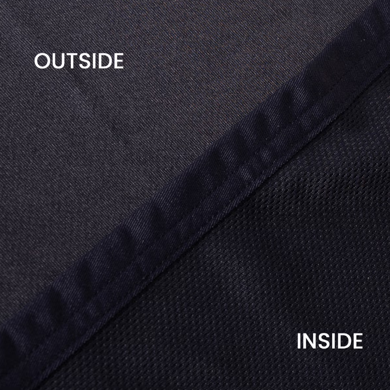 Kentucky Horsewear - Chemise d'écurie Summer marine | - Ohlala